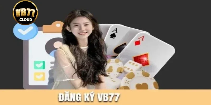 Đôi điều cần chú  ý trước khi đăng ký sân chơi