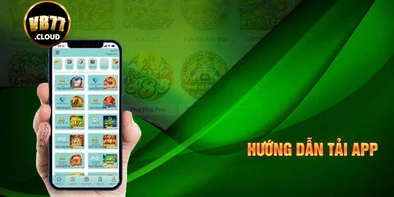 Hướng dẫn cách cài đặt cho tân binh